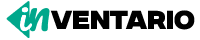 dark logo